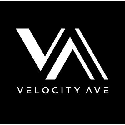 Velocity Ave turned 1!