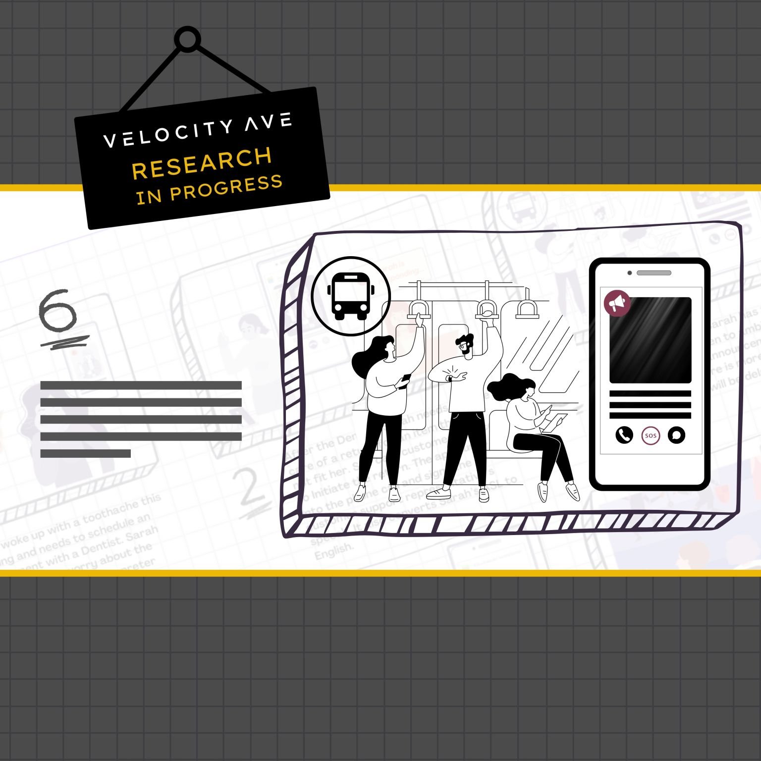 Tips for conducting research in emotional verticals