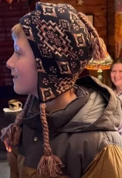 Astrology as an Incredible Parenting Tool