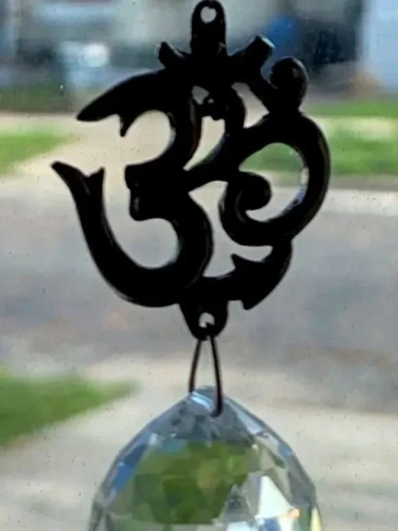 Vedic Depth and Accuracy