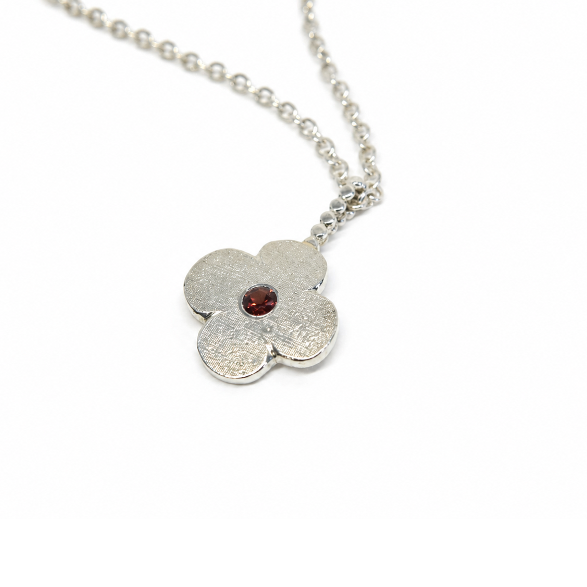 P1_Textured-Cruciform-Medallion-with-Stone-Three Quarter.png