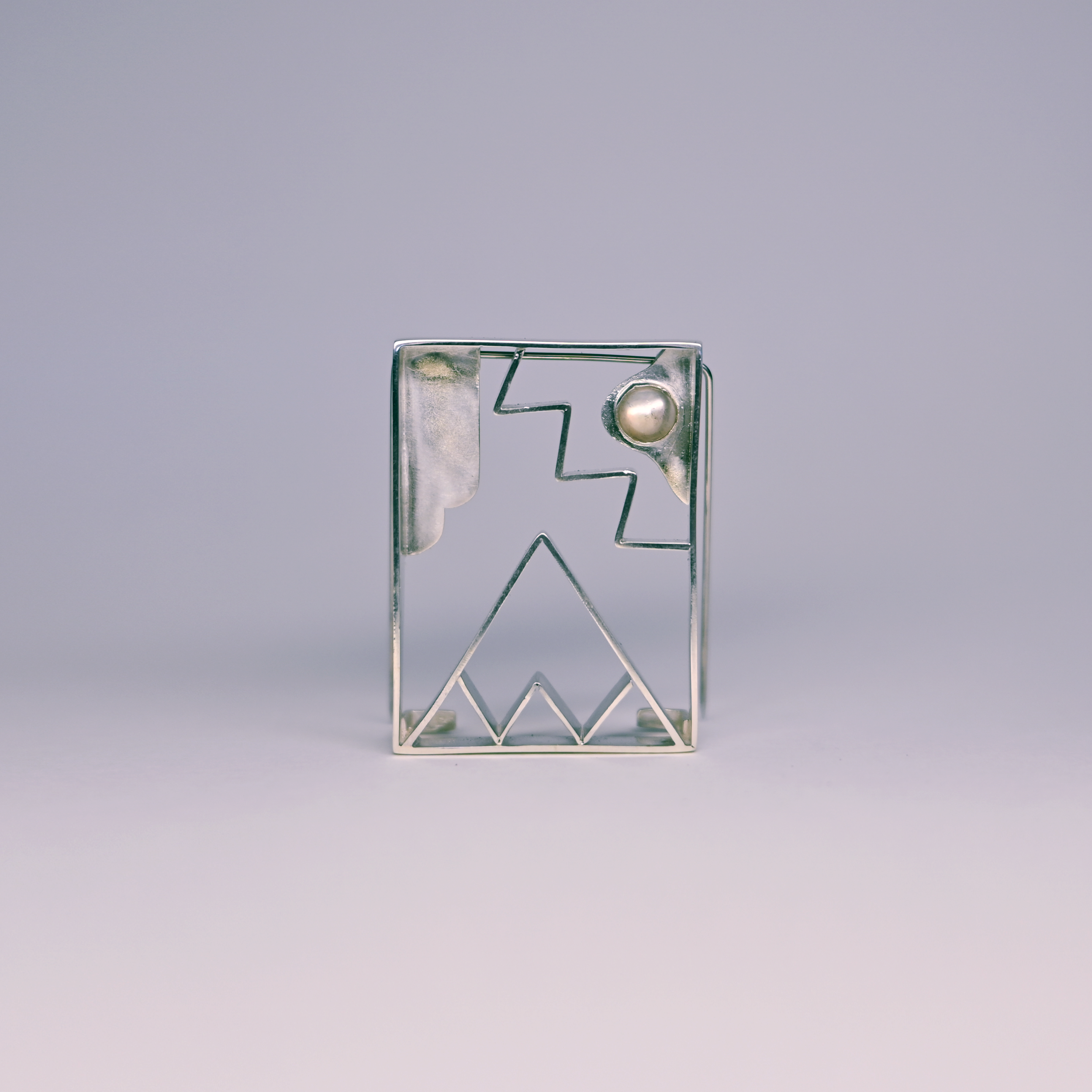Morning Over Paris by House of Menander 1.png