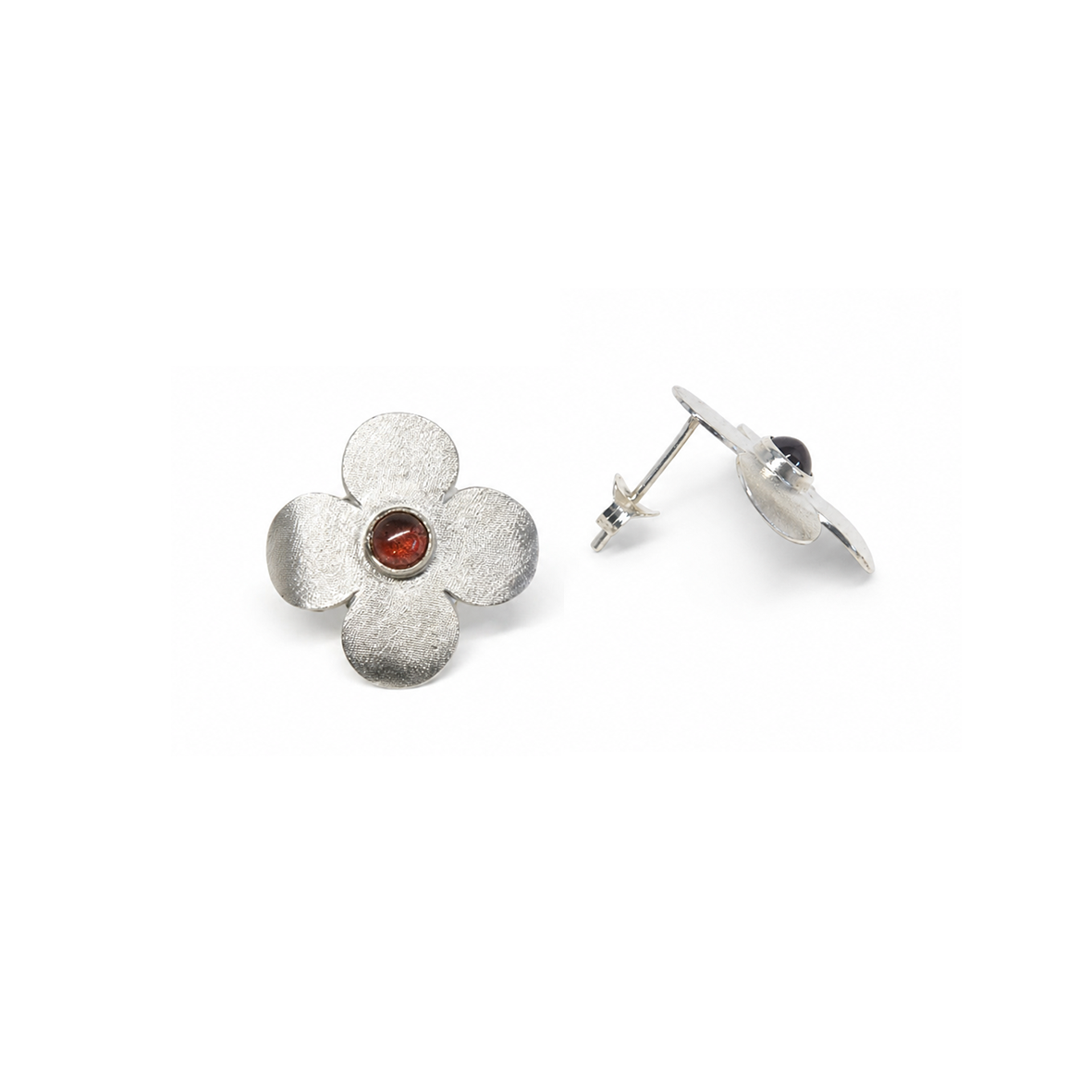 E1_Cruciform-Earrings-Side.png