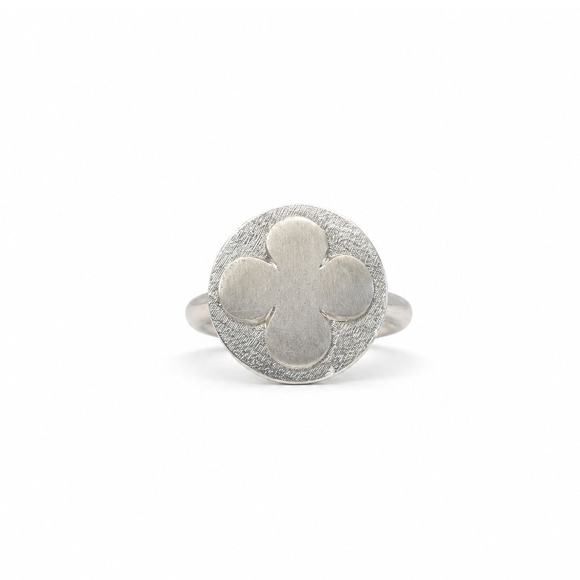 C2_Flat-Lid-Satin-Top.png
