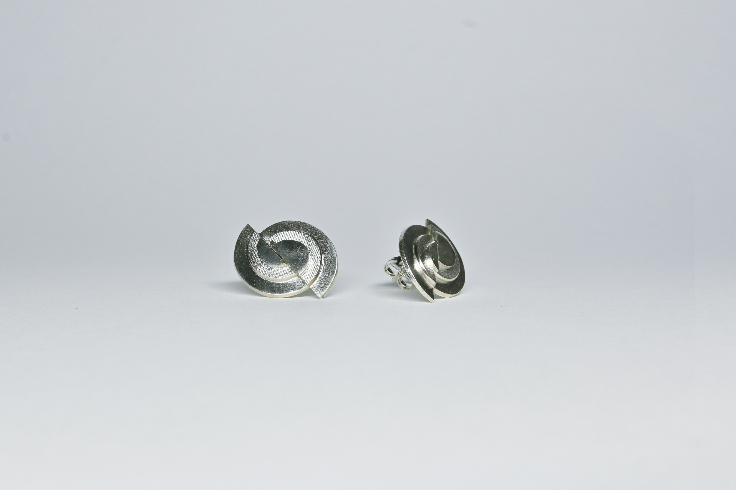 Rayon Earrings - S4.1.png