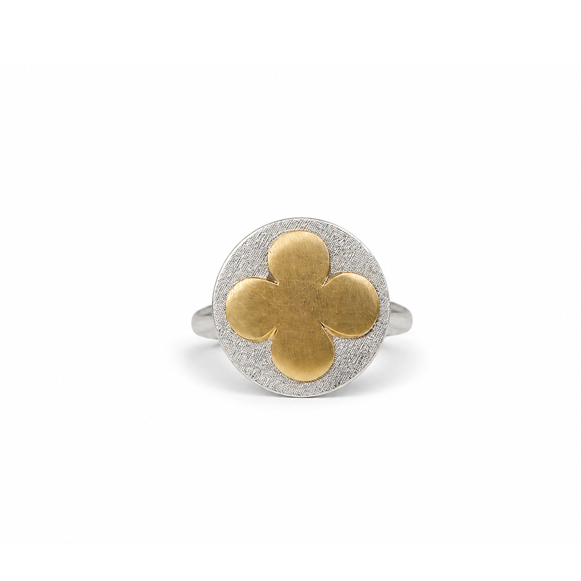 C5_Flat-Lid-Gold-Motif-Front.png