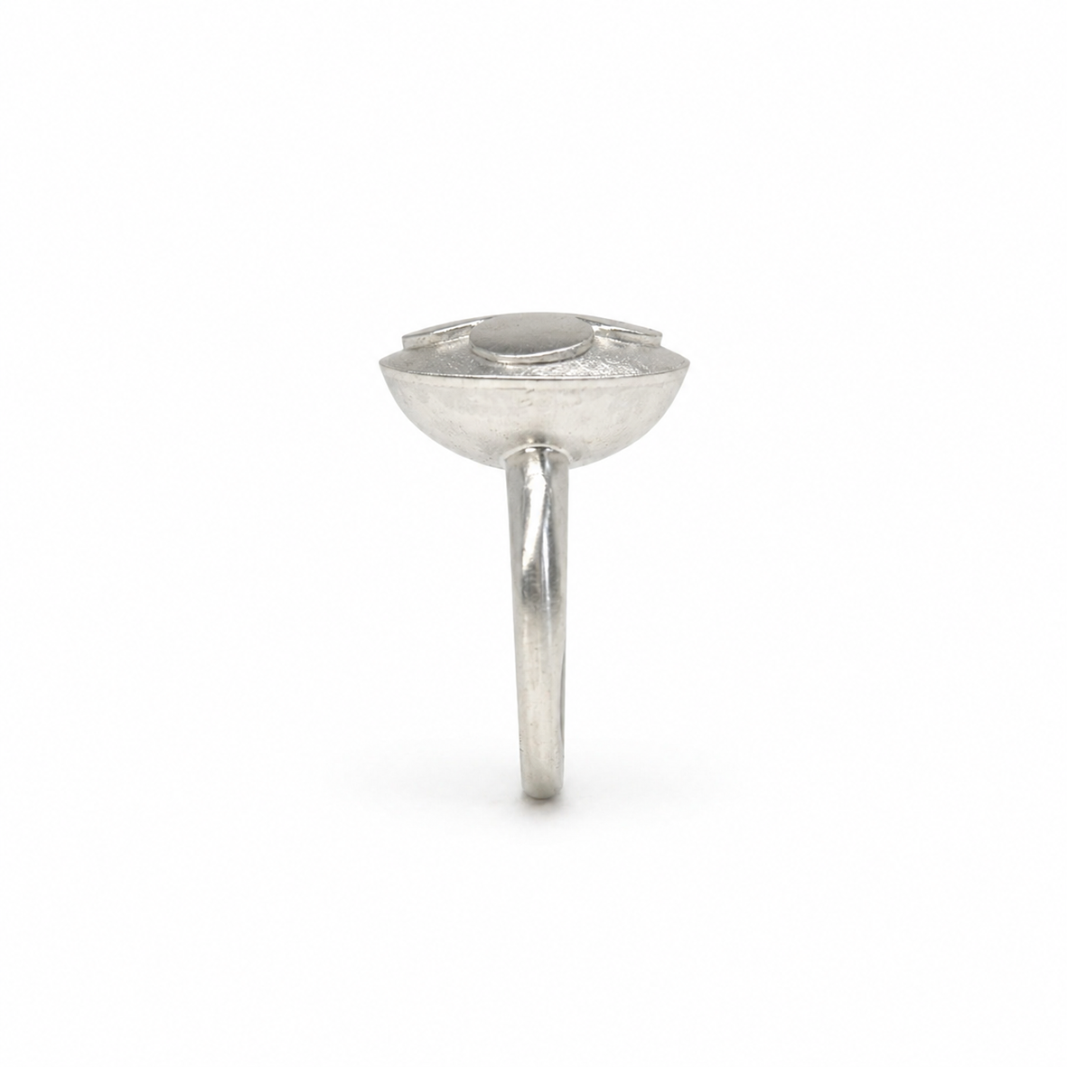 C1_Domed-Lid-Satin-Side.png