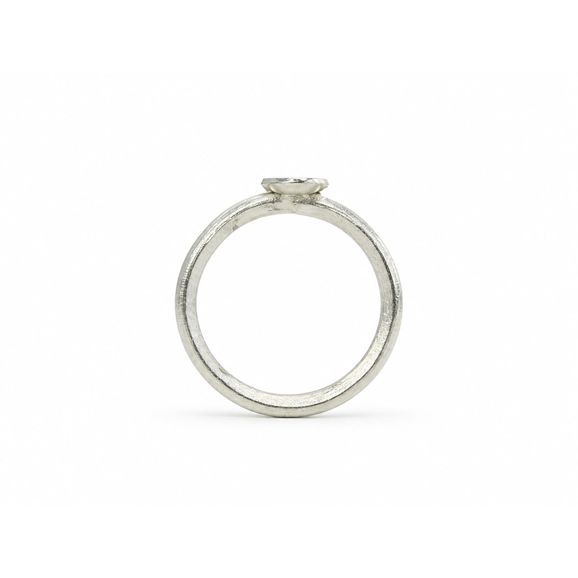 S1_Mini-Domed-Lid-Satin-Side.png