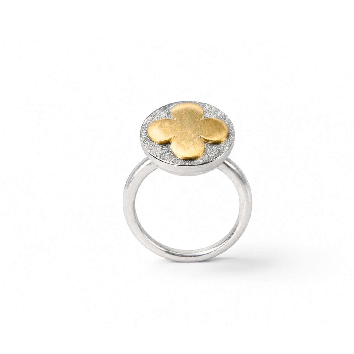 C5_Flat-Lid-Gold-Motif-Front Top.png