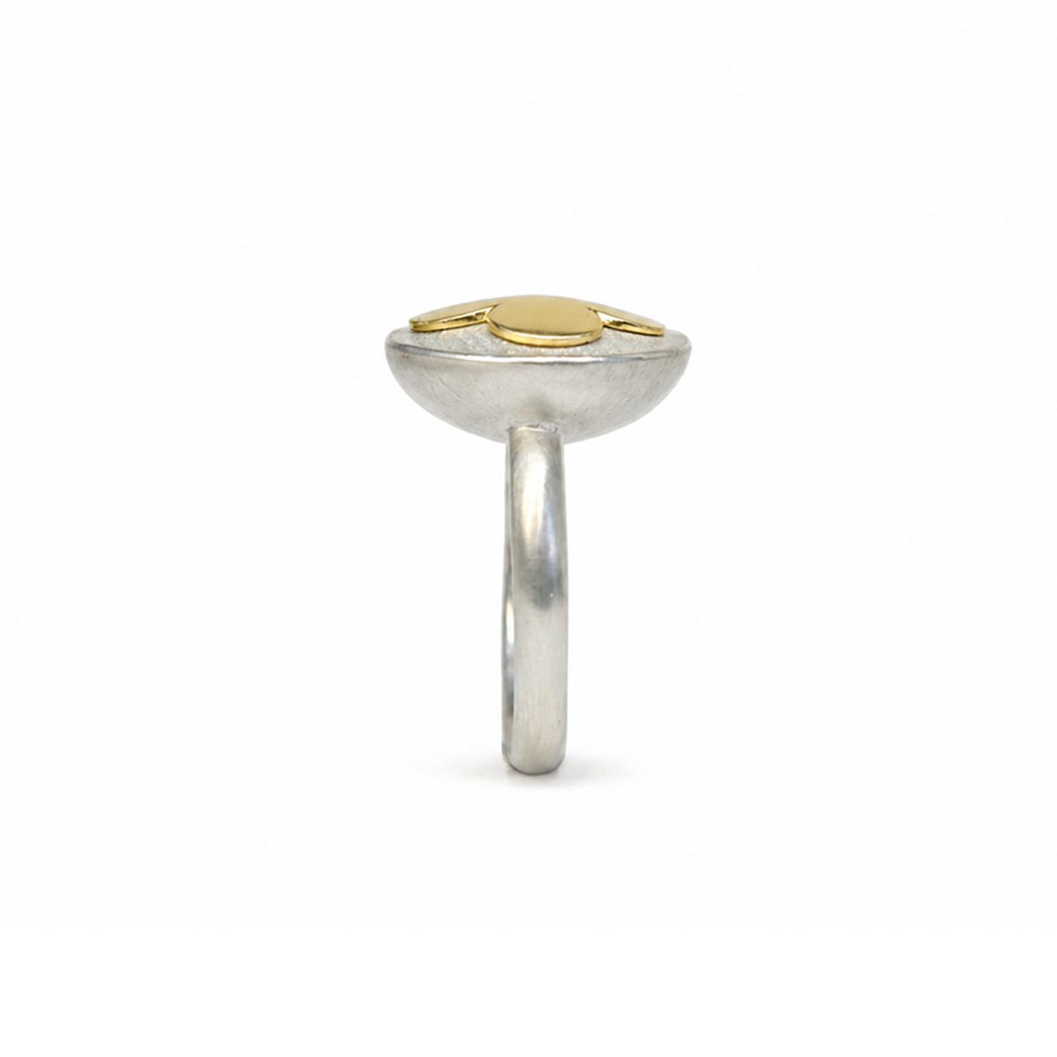 C6_Domed-Lid-Gold-Motif-Side.png