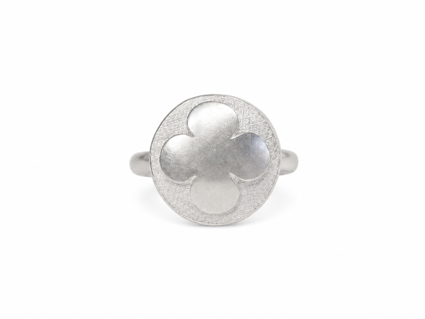 C1_Domed-Lid-Satin-Top.png