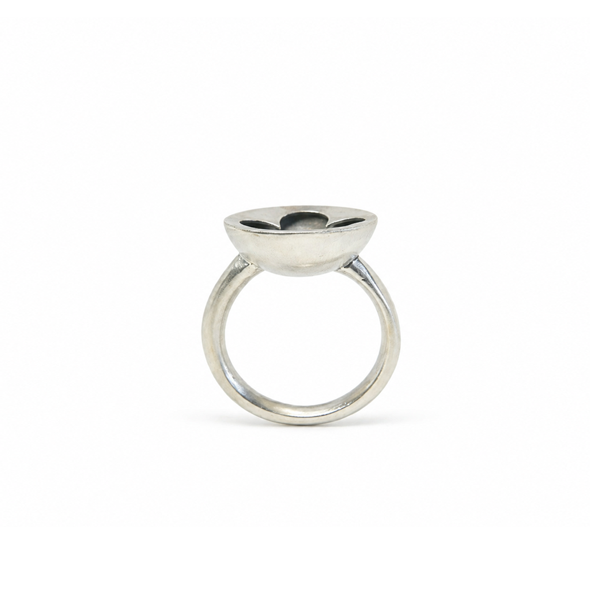 C3_Fretted-Lid-Interior-Stone-Side Front.png