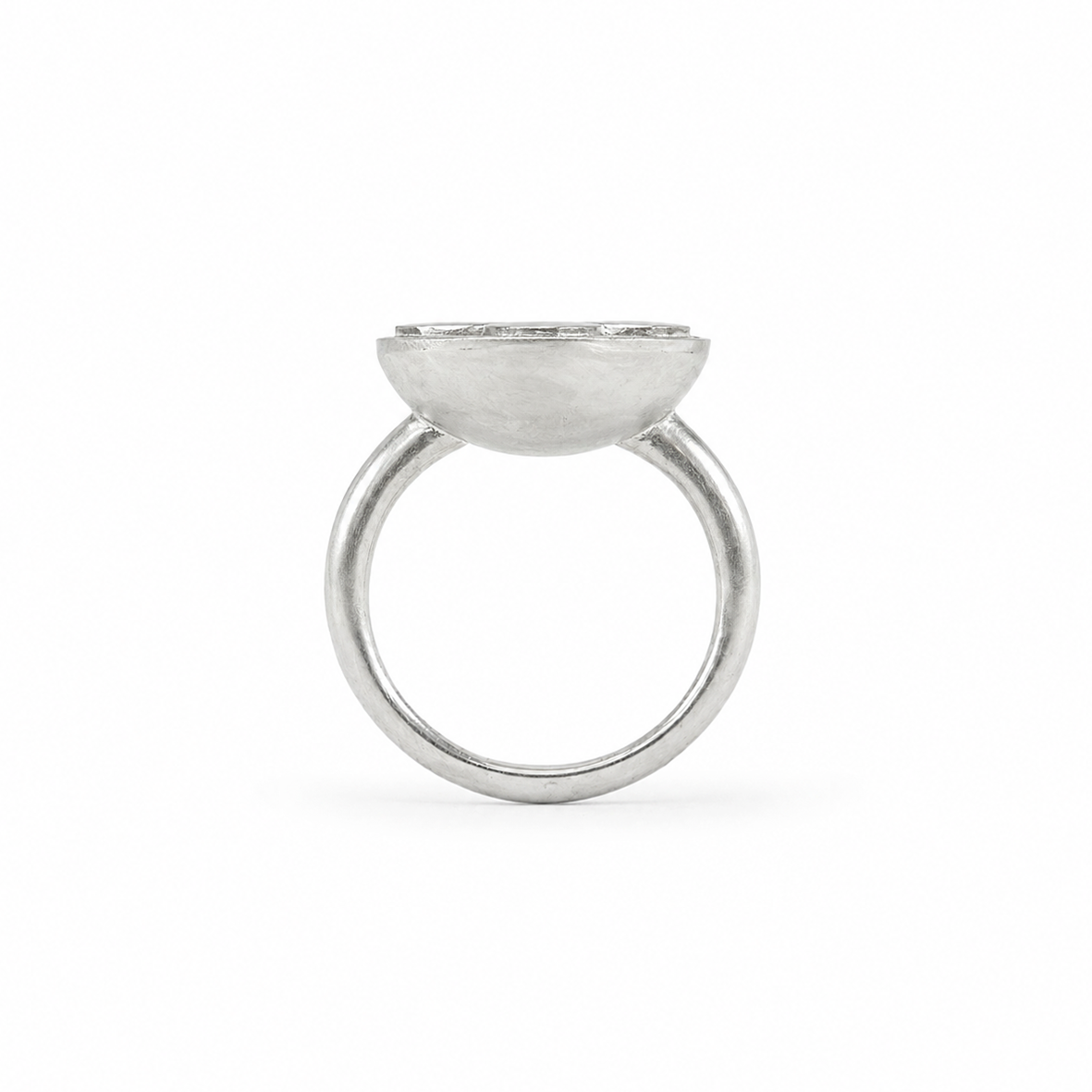 C2_Flat-Lid-Satin-Side Front.png