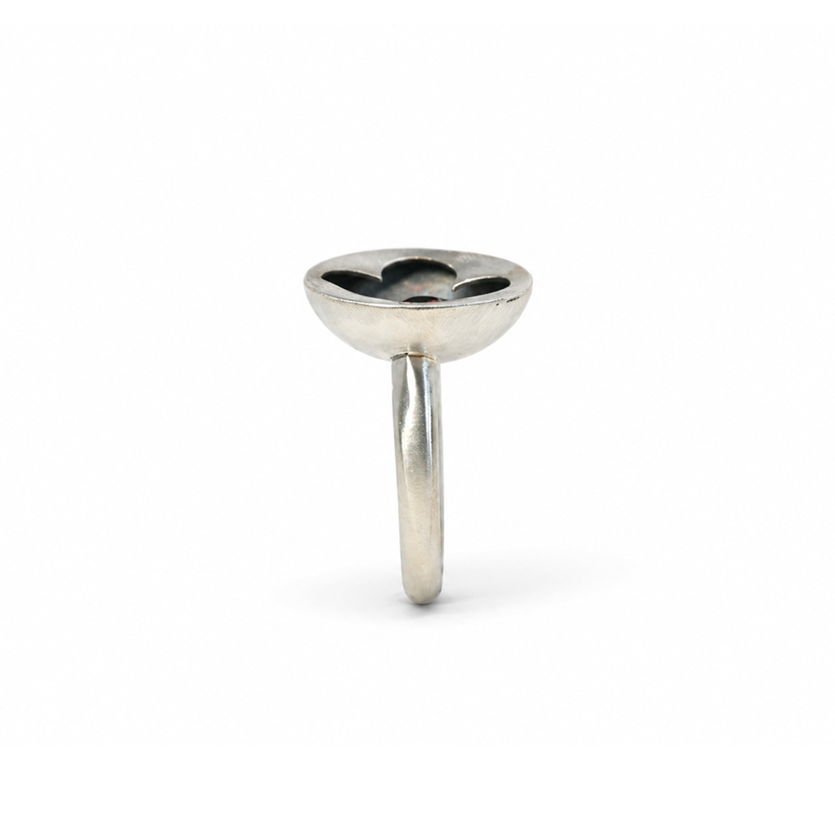 C3_Fretted-Lid-Interior-Stone-Side.png