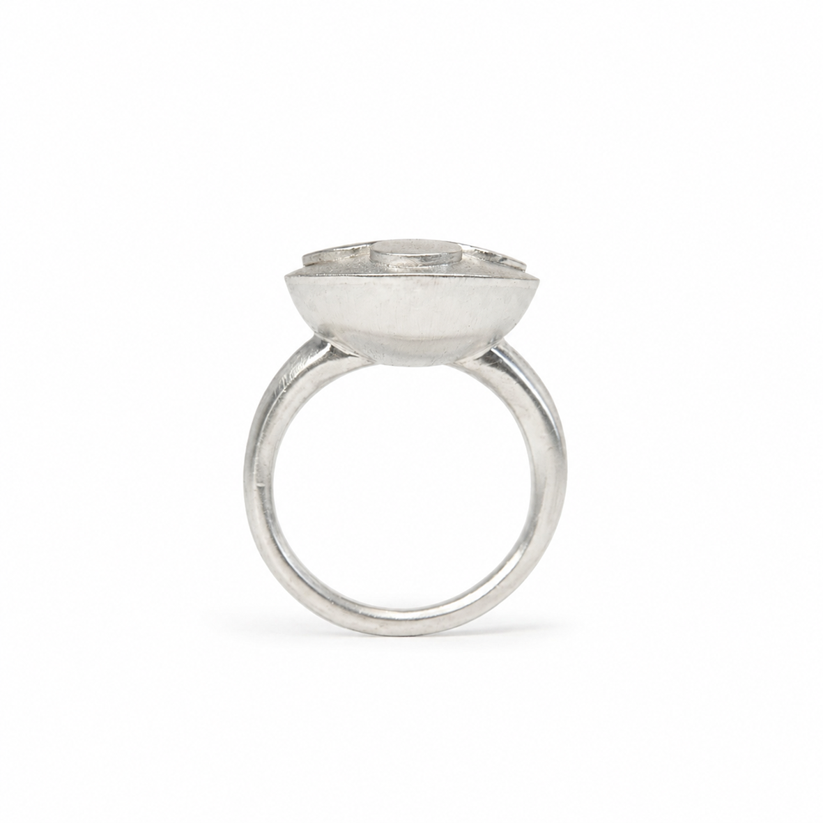 C1_Domed-Lid-Satin-Side Front.png