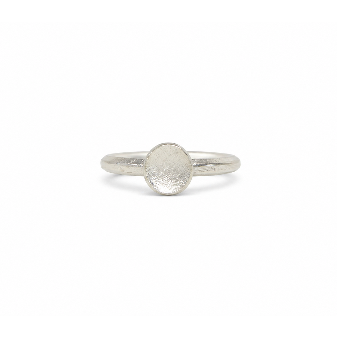 S1_Mini-Domed-Lid-Satin-Top.png