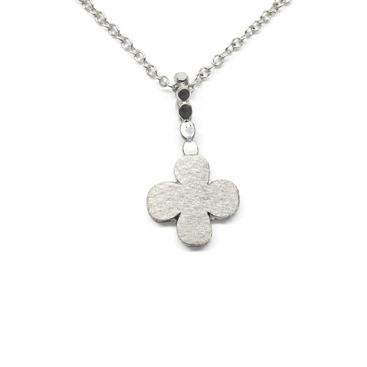 P3_Big-talisman-Front.png