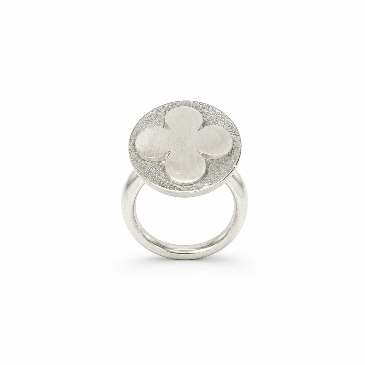 C2_Flat-Lid-Satin-Top Front.png