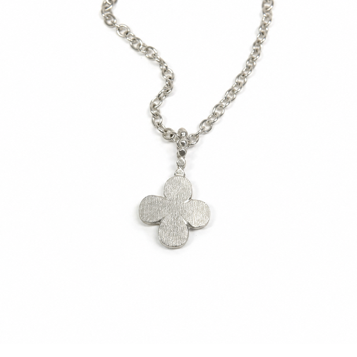 P2_Mini-talisman-Front.png