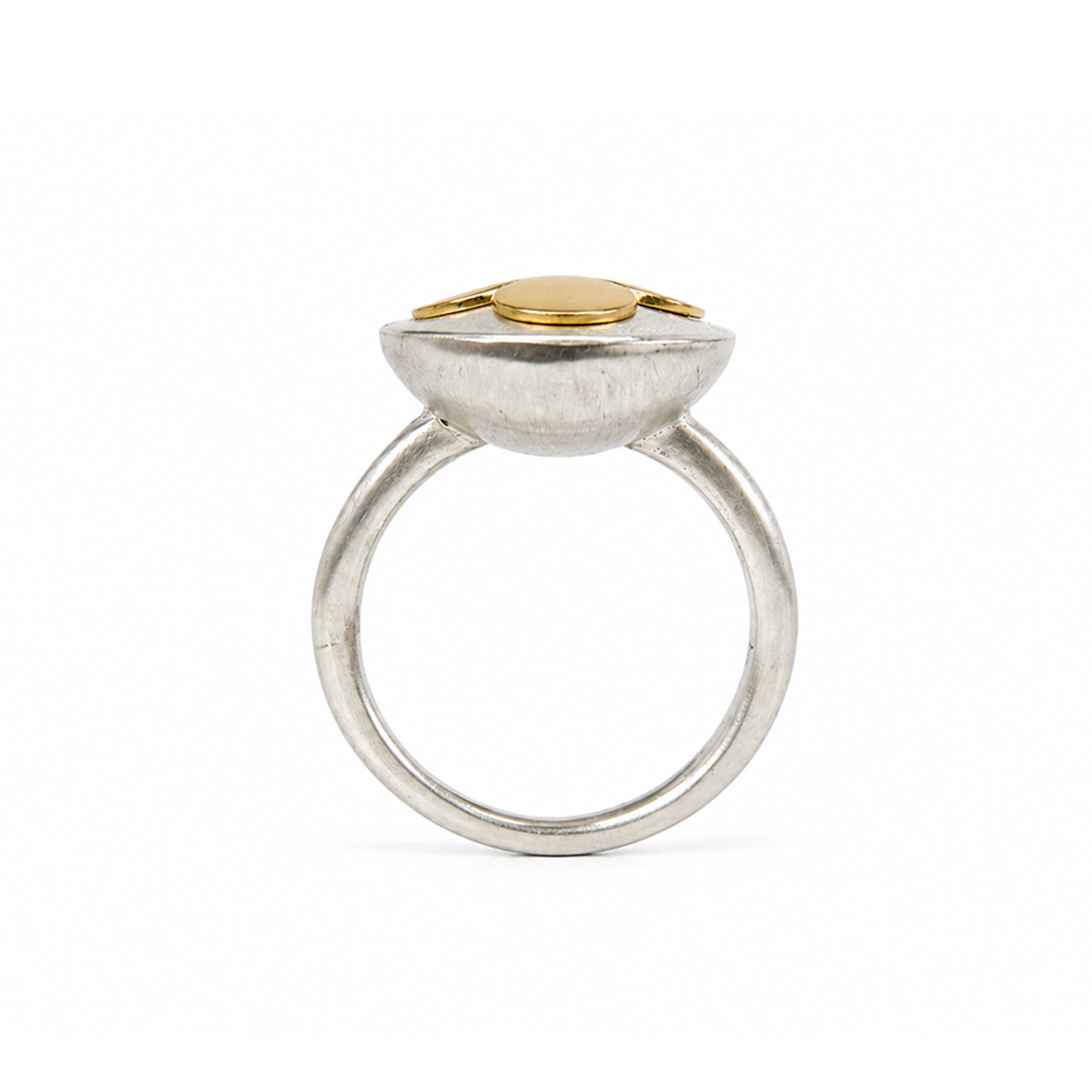 C6_Domed-Lid-Gold-Motif-Side Front.png