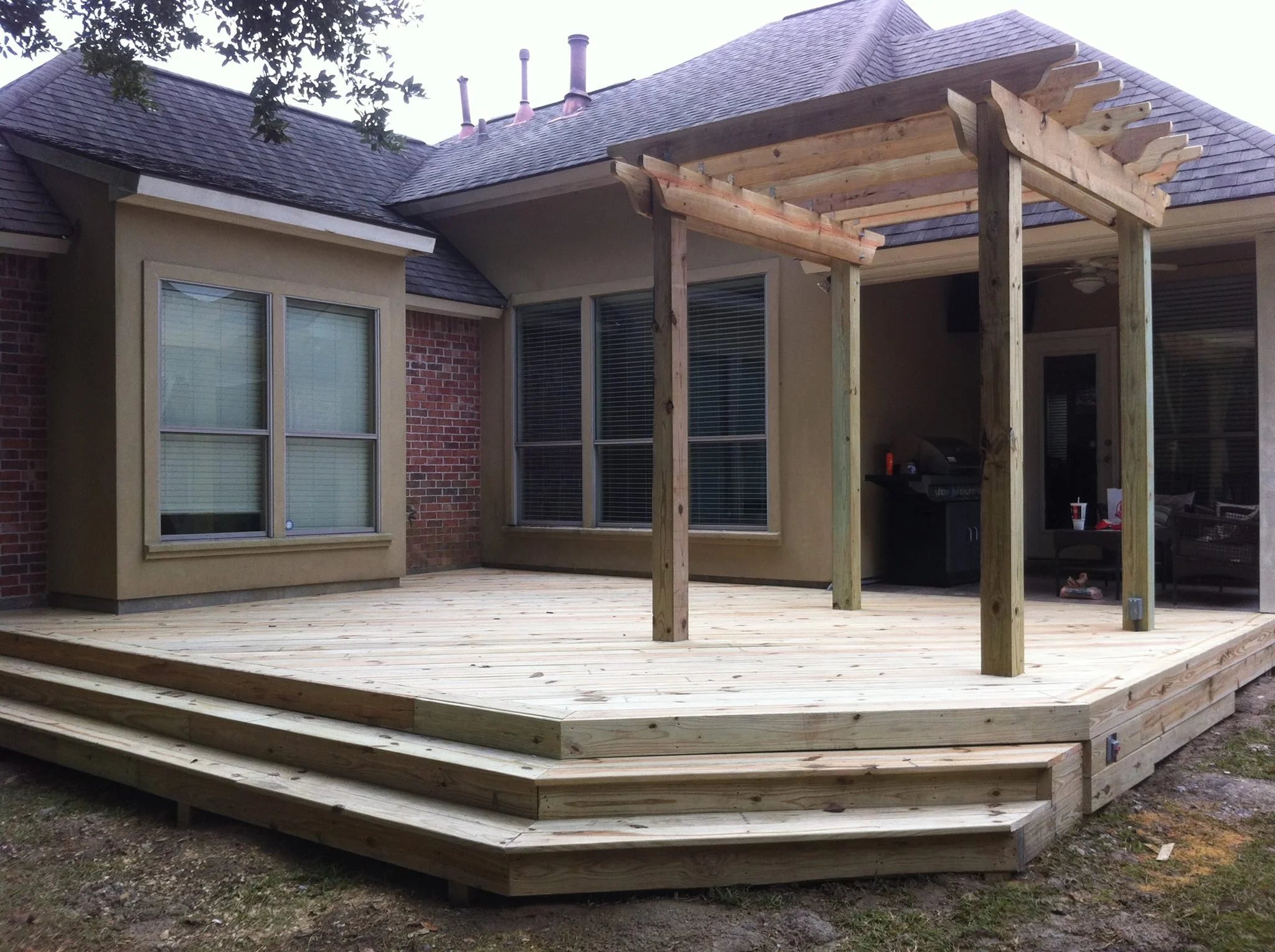 Deck front view.jpg
