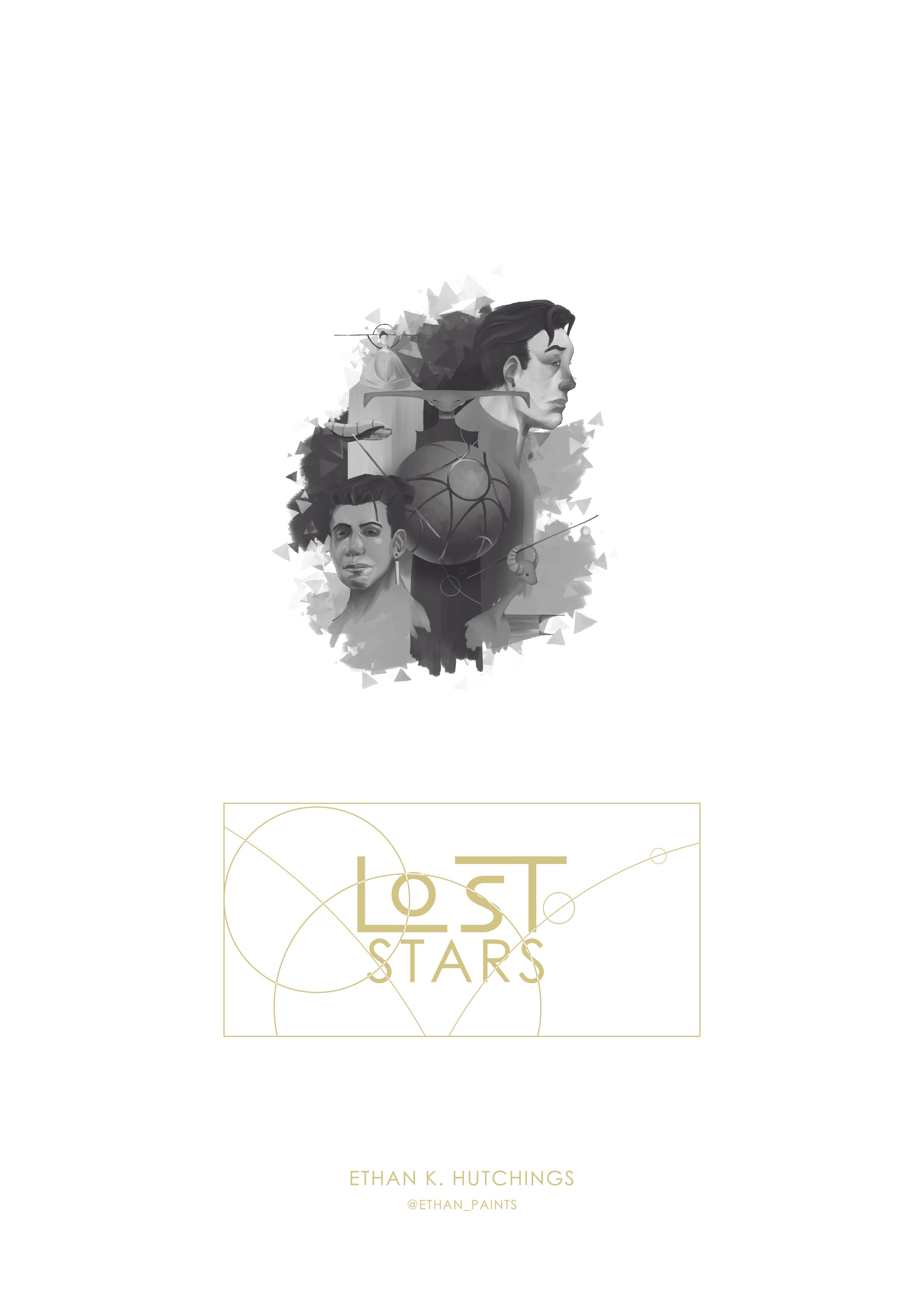Lost Stars Interior Cover.jpg