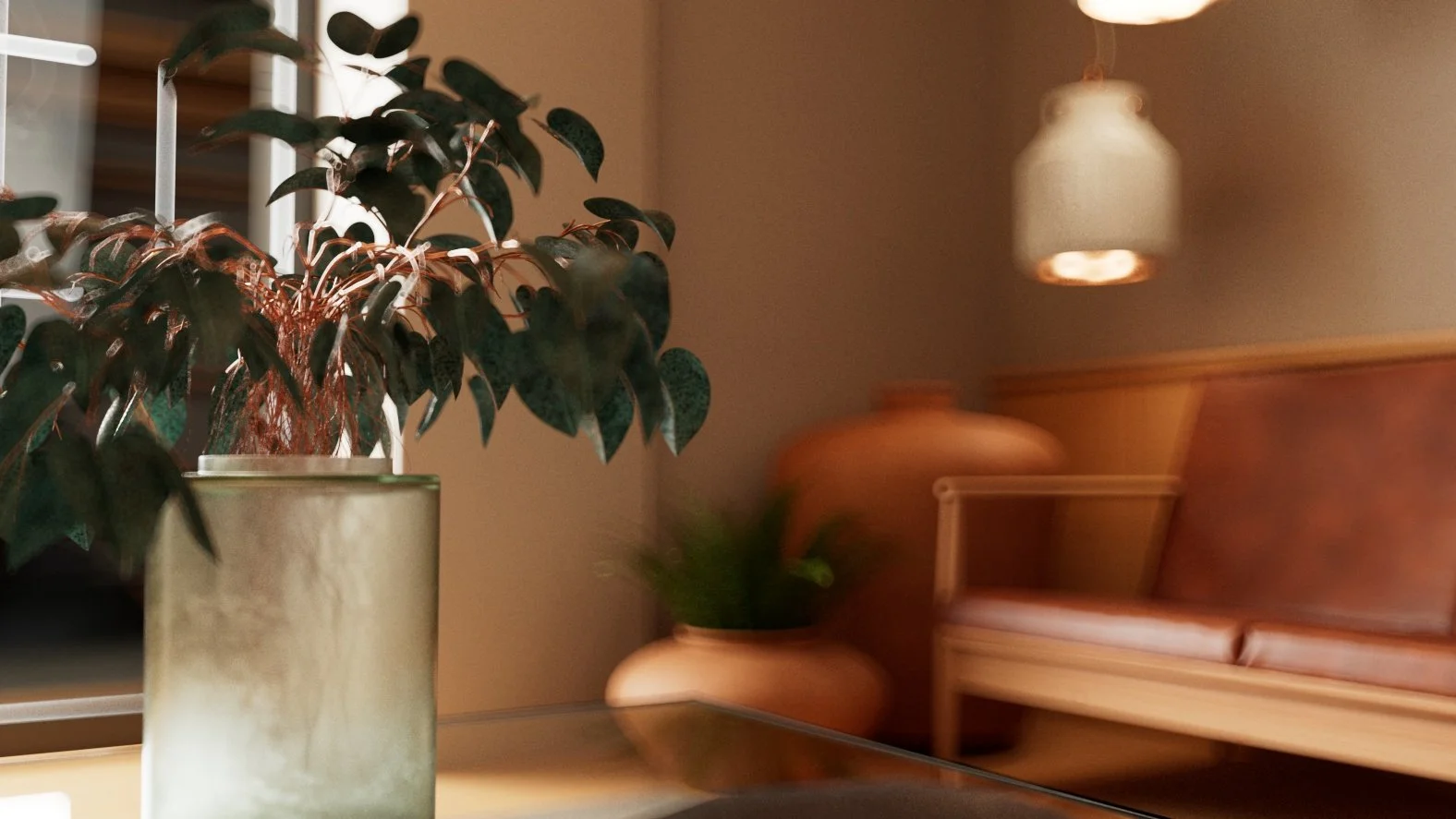 Render 4.jpg