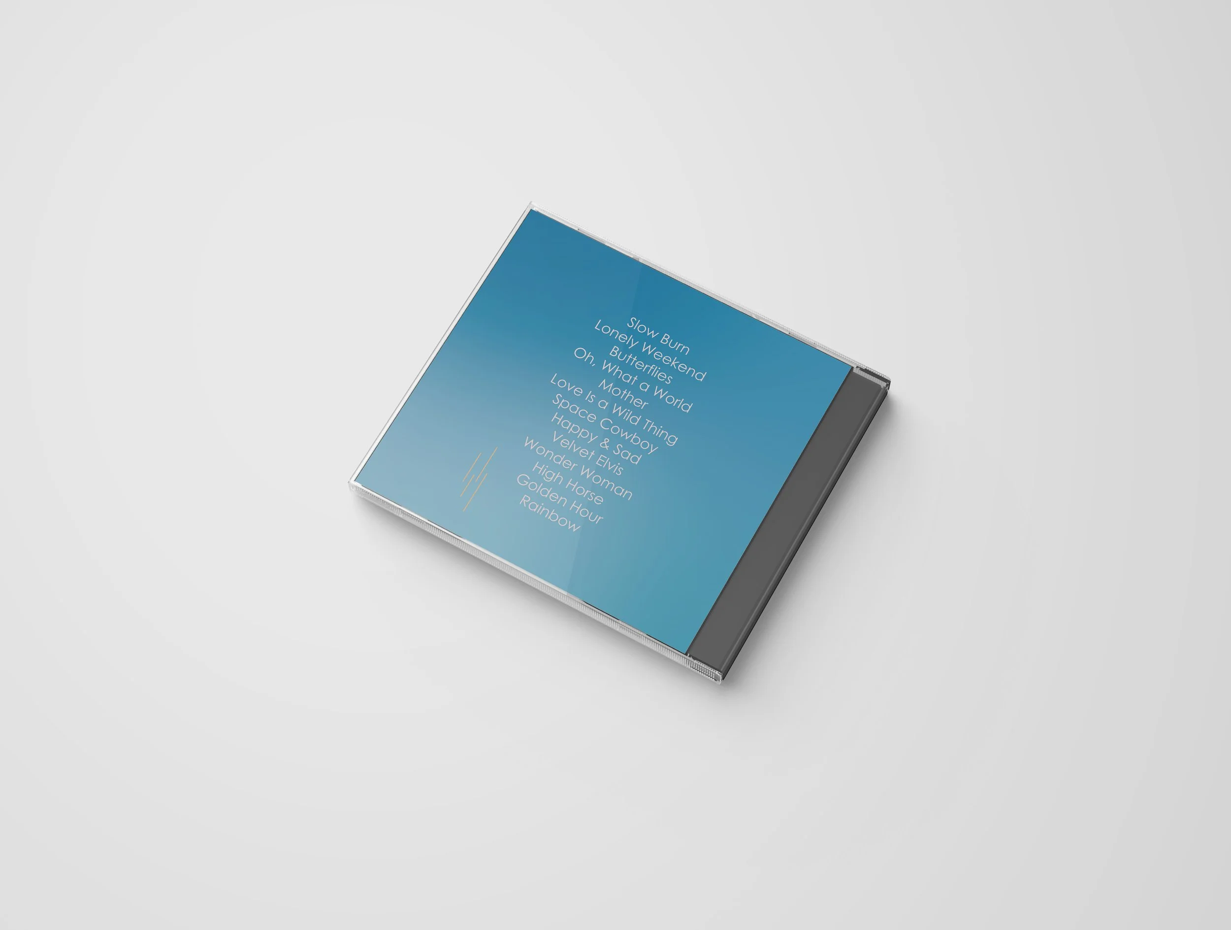 Golden hour back.jpg