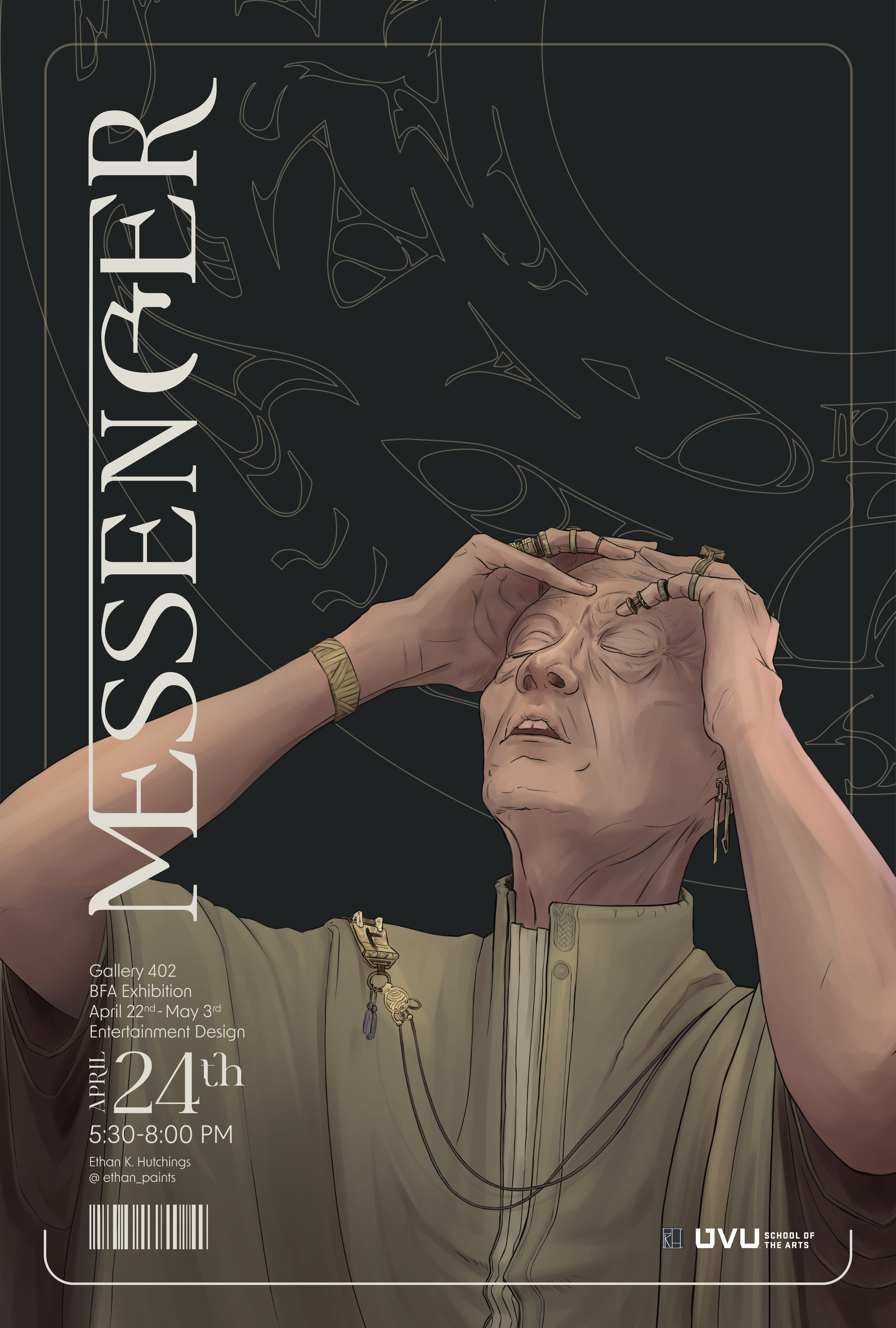 BFA POSTER I V4 A.png