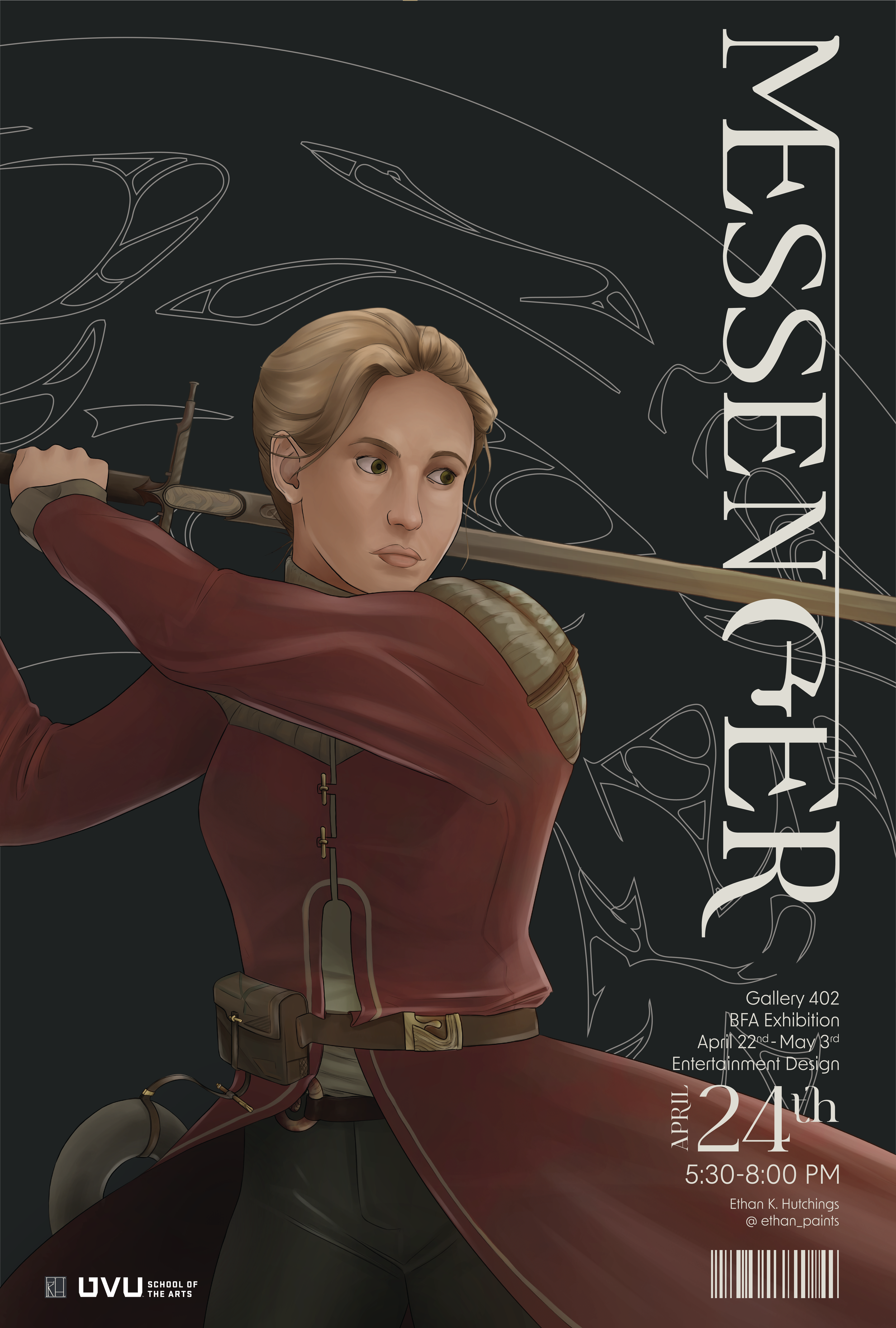BFA POSTER II V1 A copy.png