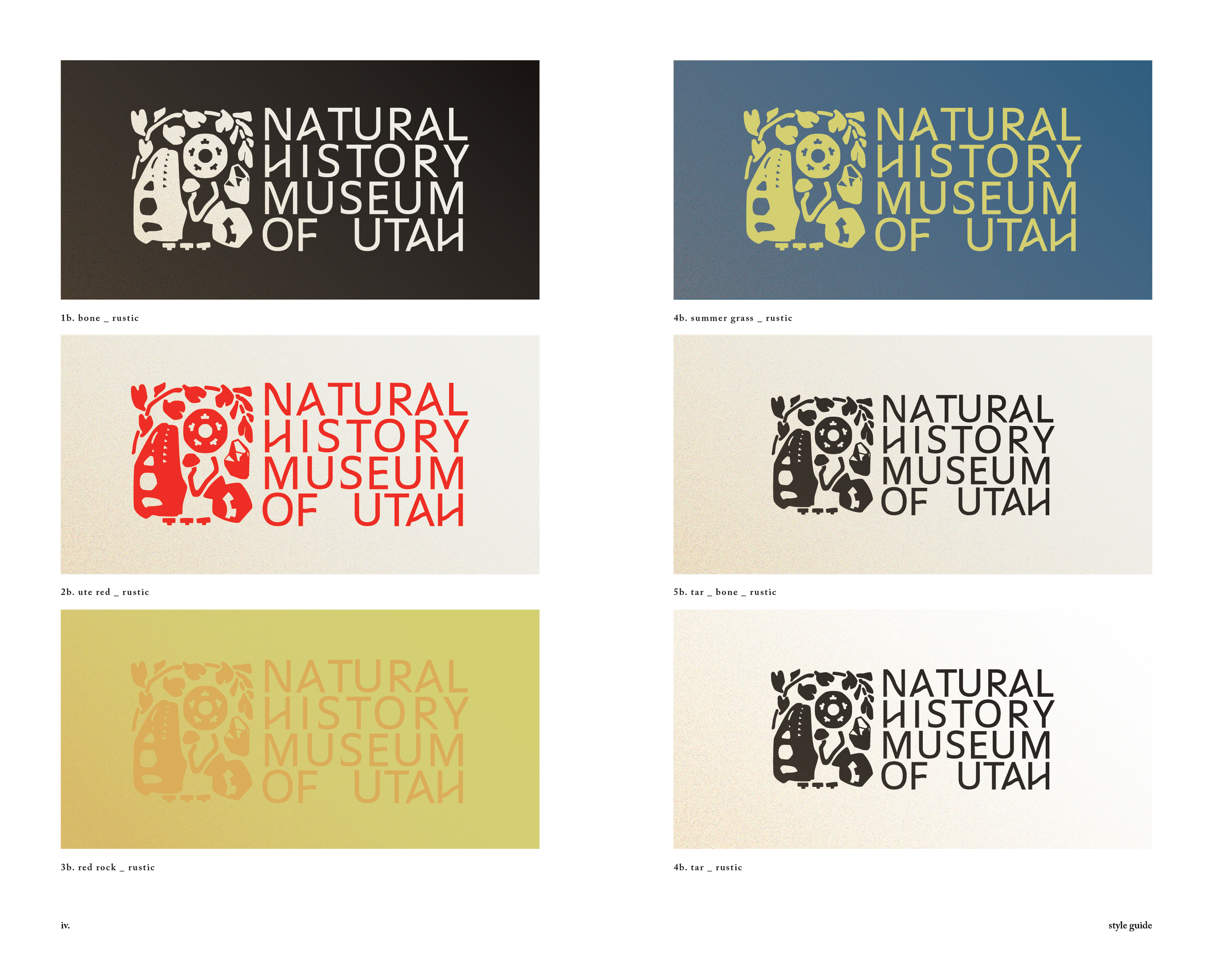 Style guide_4.png