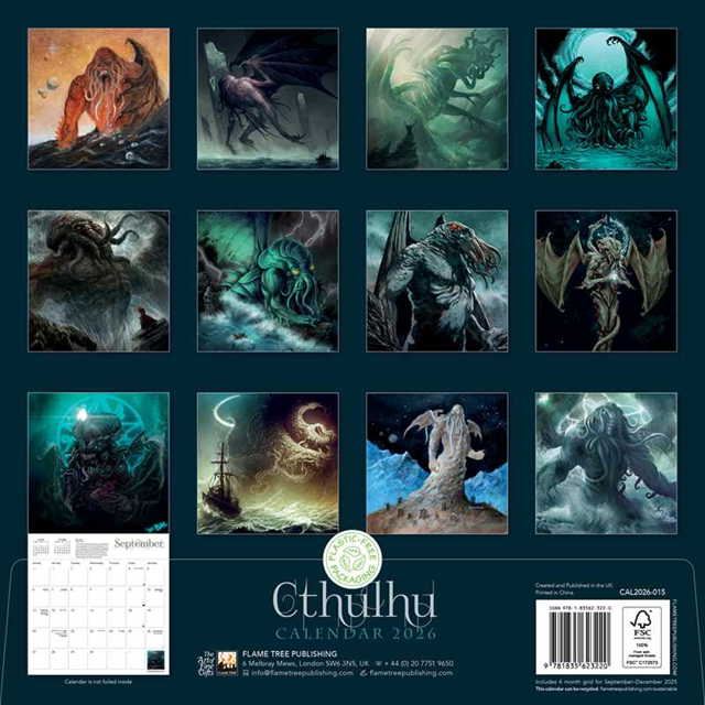 Cthulu Calender1.png