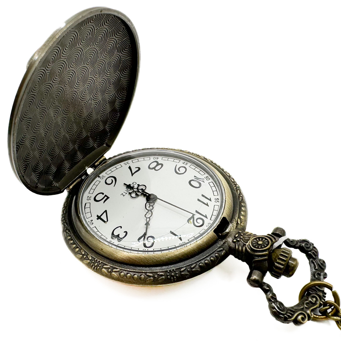 guyfoxpocket watch1.png