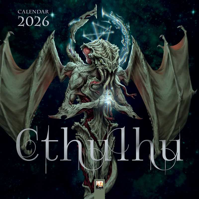 Cthulu Calender.png