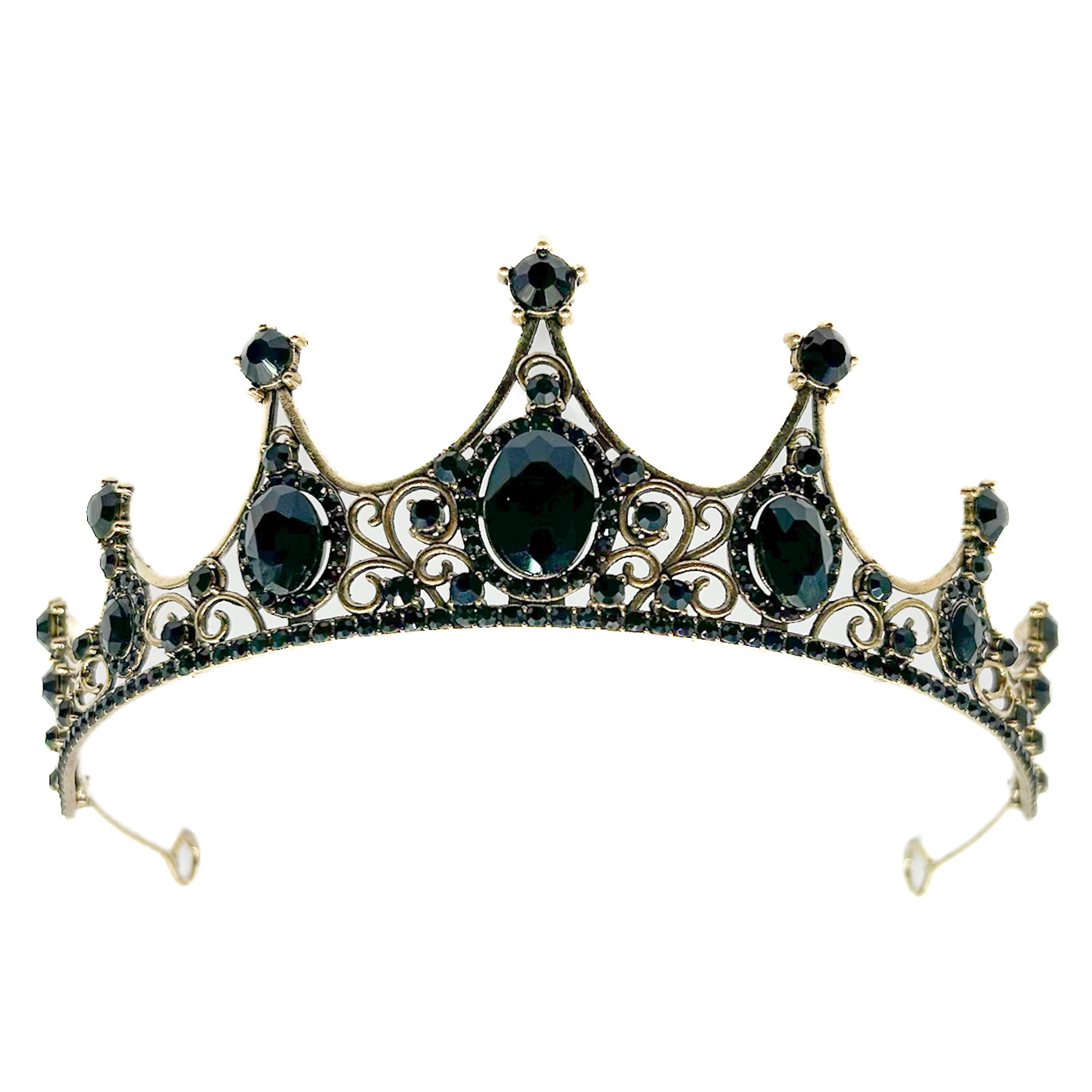 Tiara - Style 42.png