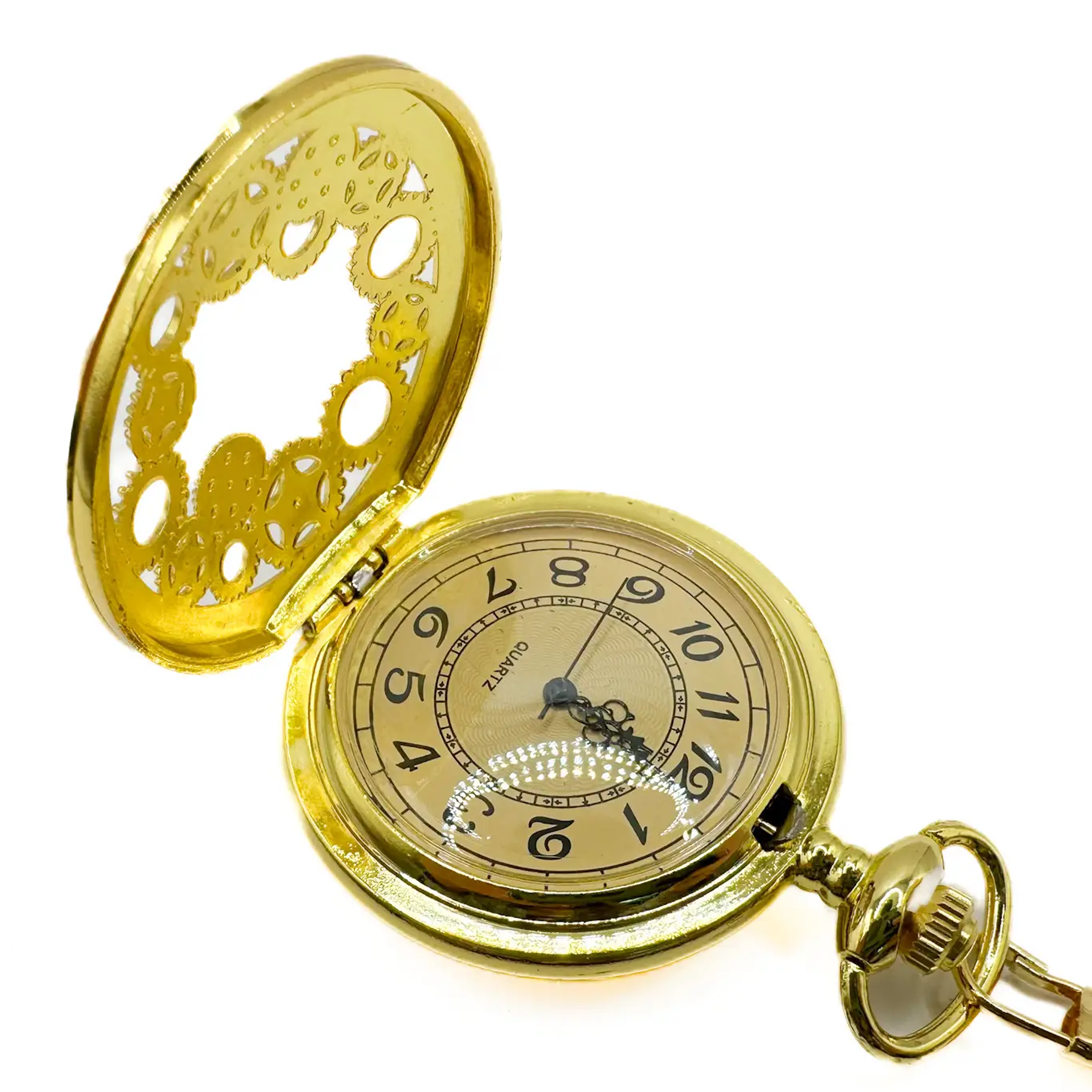 Gold gears pocket watch.png