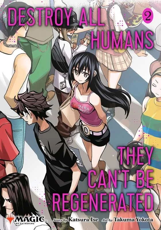 Destroy all humans Vol2.jpeg