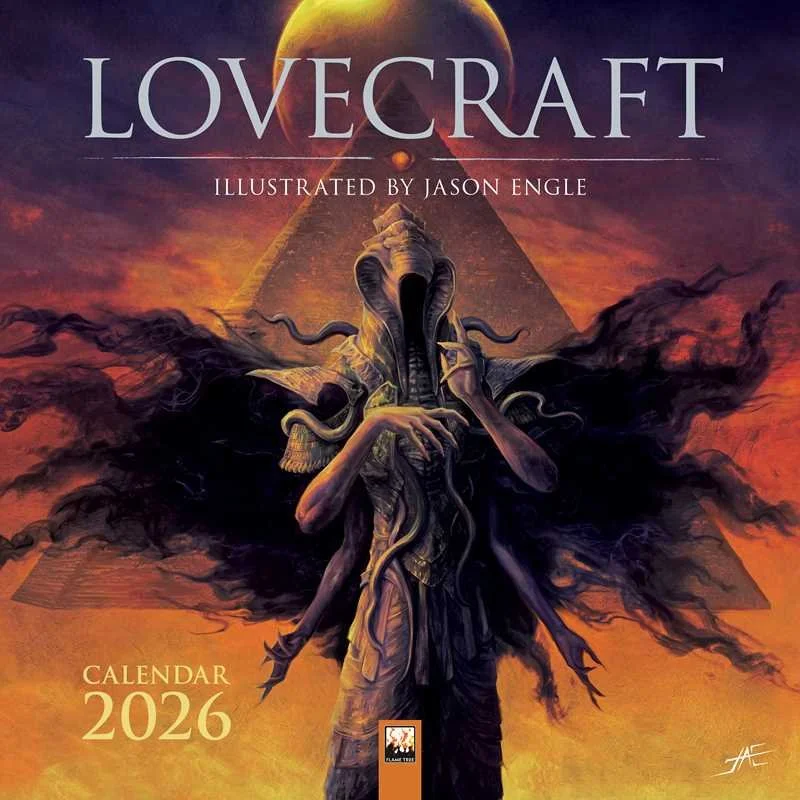 LovecraftCalender.jpeg
