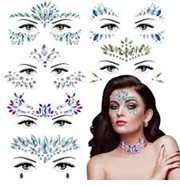 facegems.png