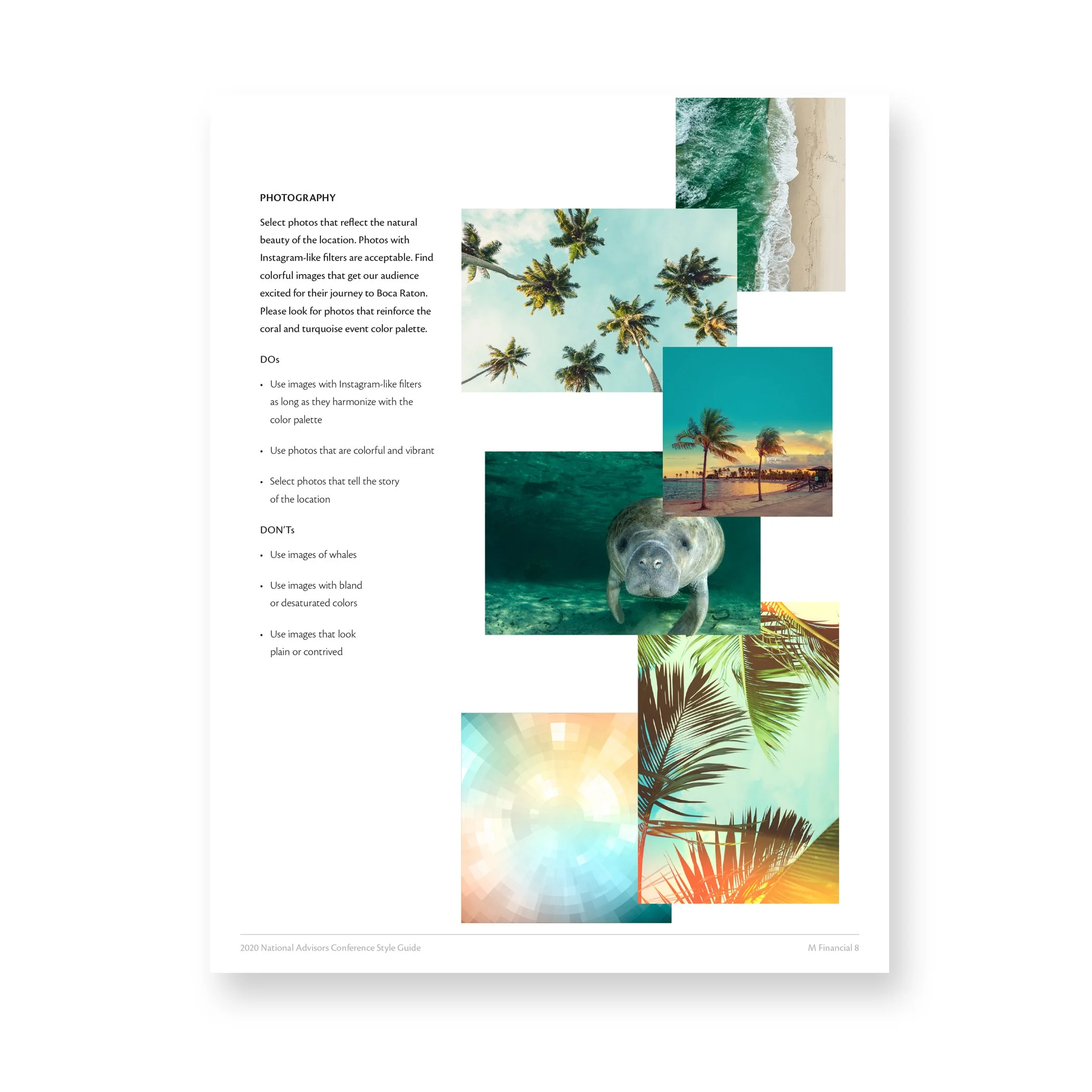 NAC_StyleGuide_01p8.jpg