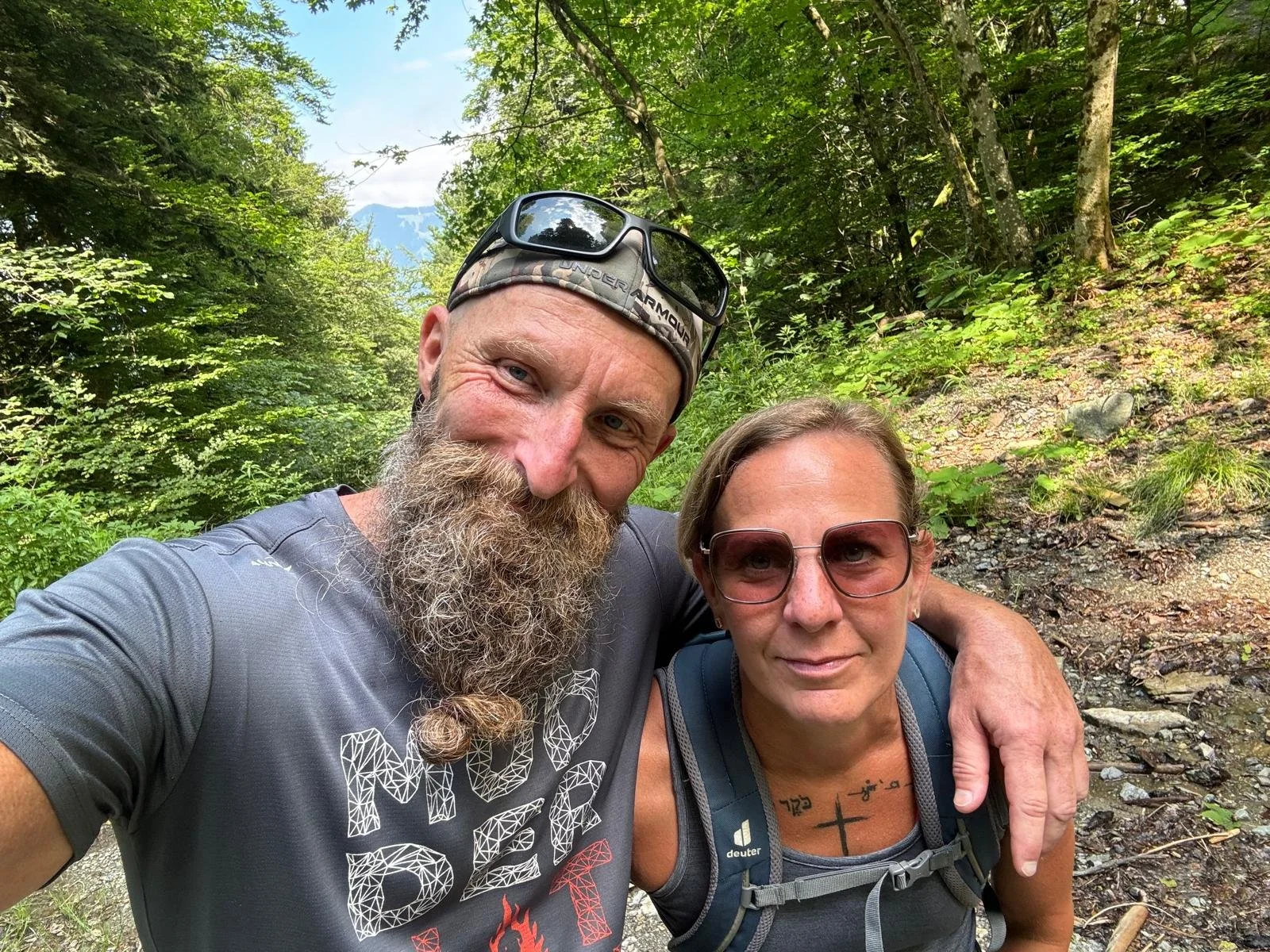 HOLGER & JUDITH.jpeg