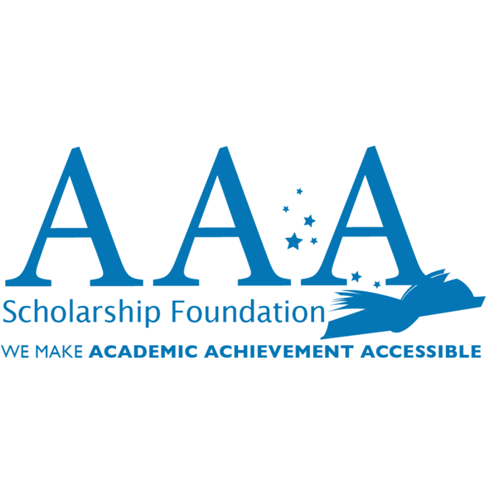 Admissions Overview Parkway Christian Academy admissions-overview-parkway-christian-academy