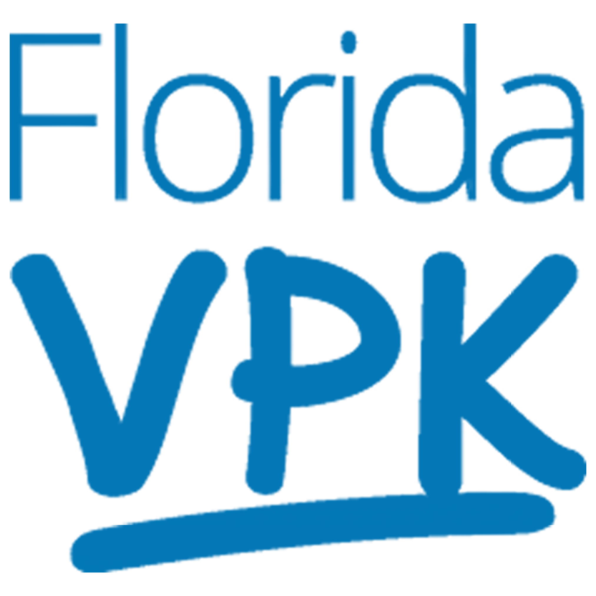 Admissions Overview Parkway Christian Academy admissions-overview-parkway-christian-academy