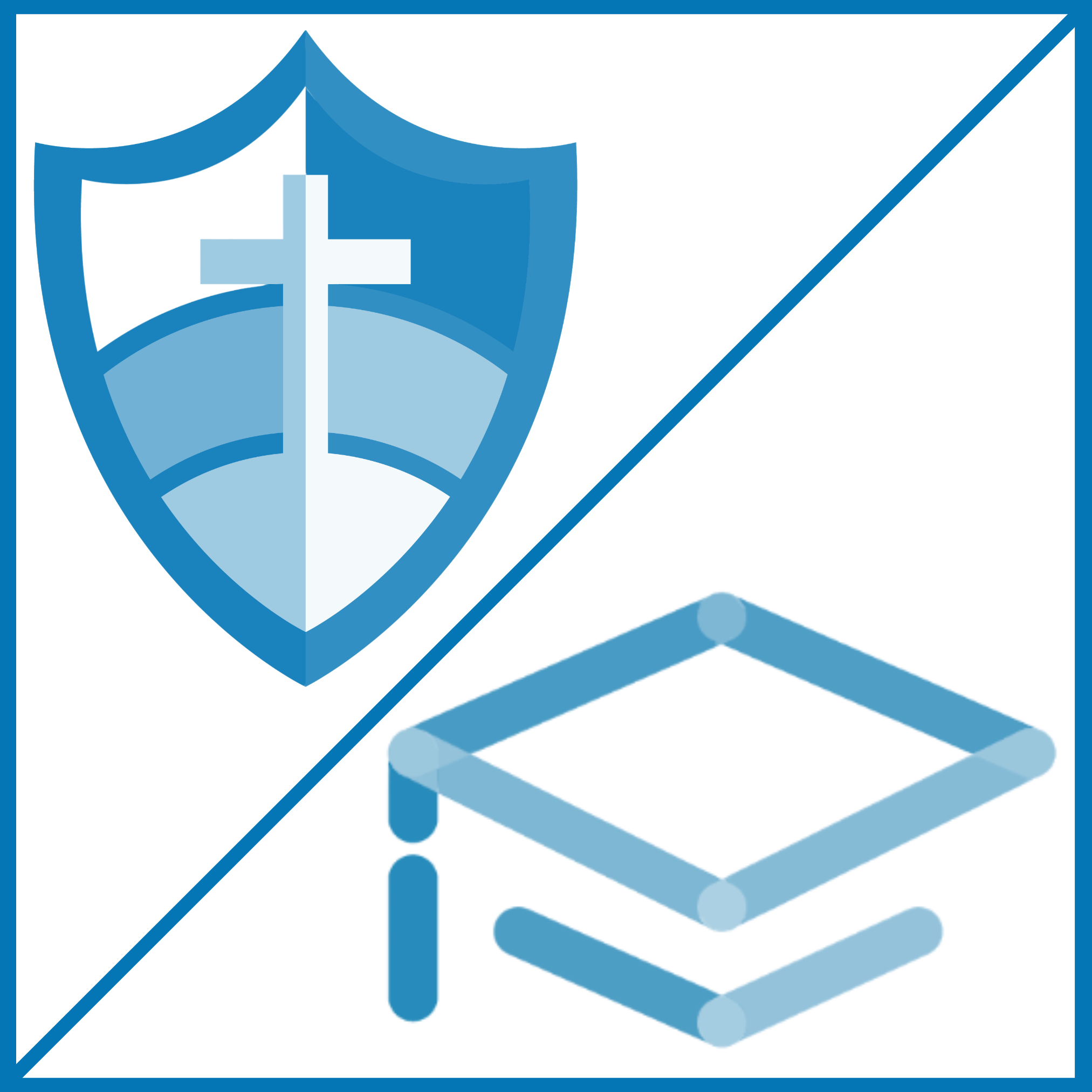 Admissions Overview Parkway Christian Academy admissions-overview-parkway-christian-academy