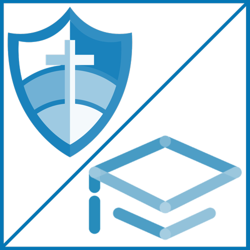 admissions-overview-parkway-christian-academy