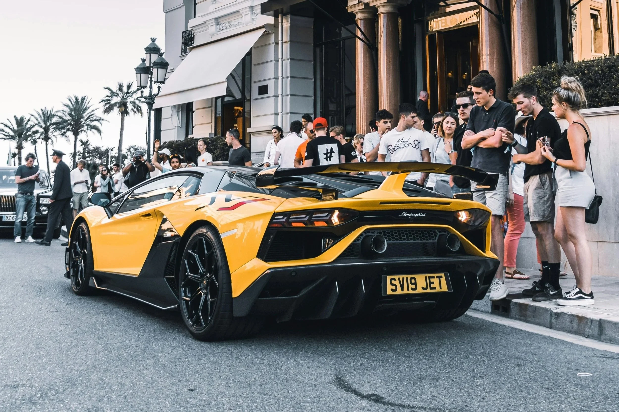 Billionaire Tax Act - Vote No