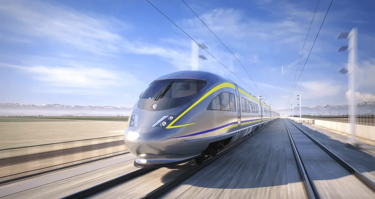 CAHSR_Train_View_02_Day_v2_small-1210x642.webp
