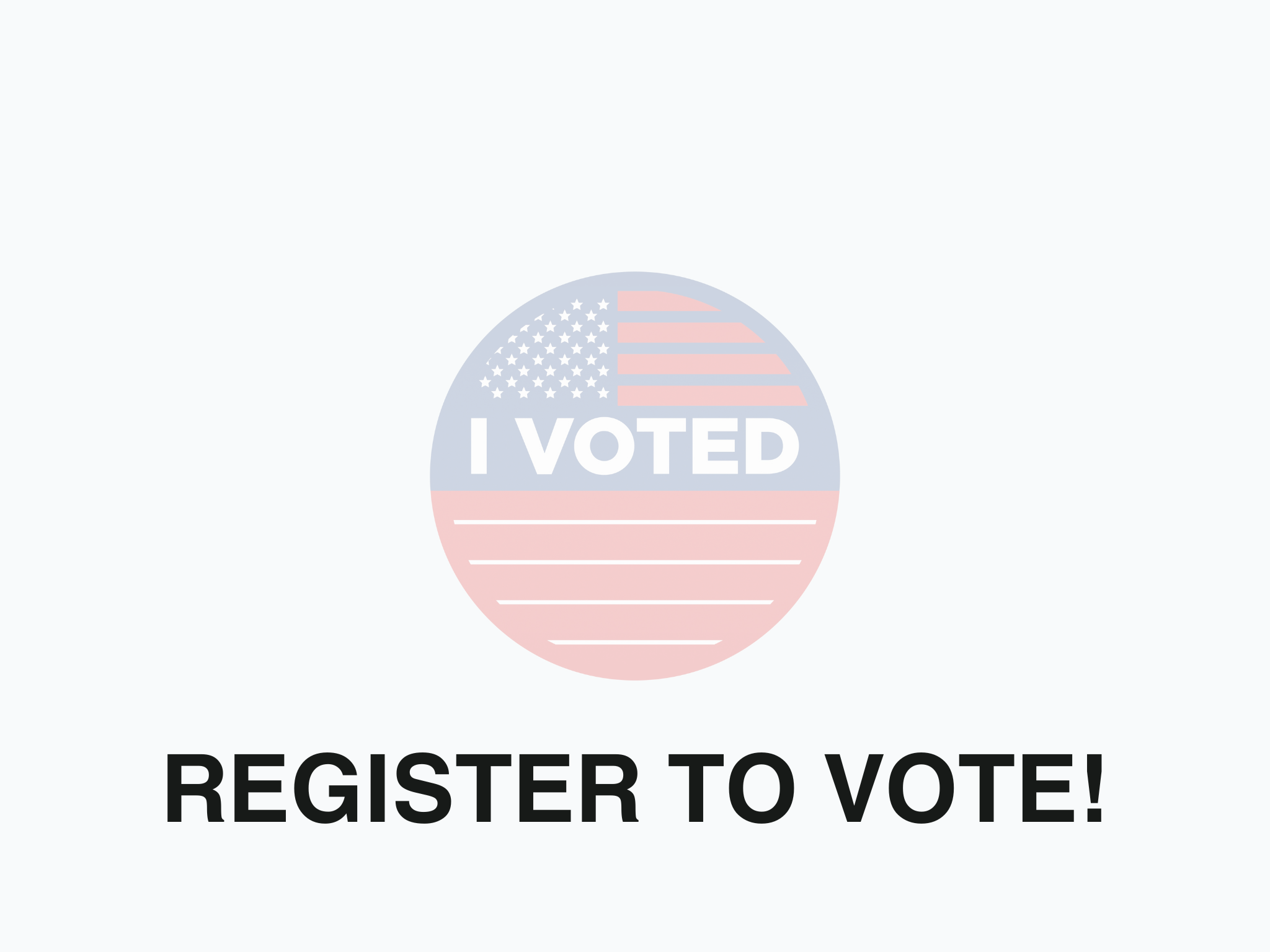 STOP THE MILEAGE TAX (8).png