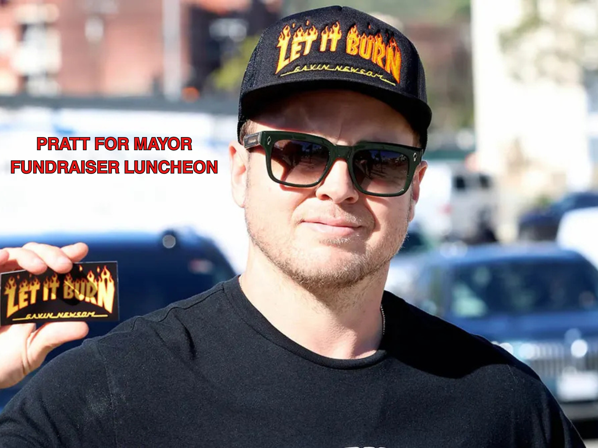 STOP THE MILEAGE TAX (7).png