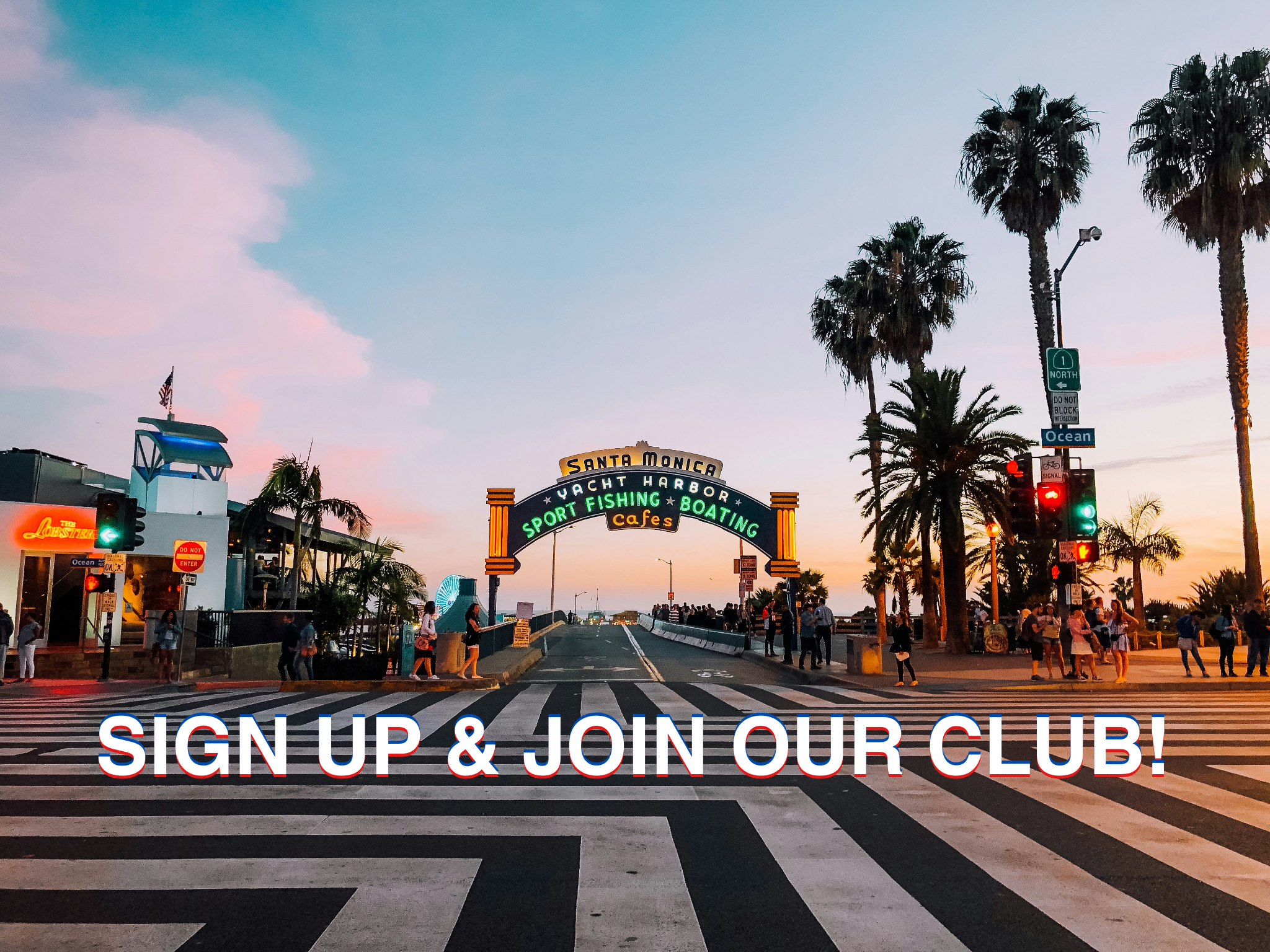 STOP THE MILEAGE TAX (9).png